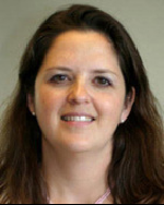 Image of Dr. Marci Jones, MD
