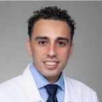 Image of Dr. Javier Quintero Betancourt, MD