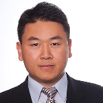 Image of Dr. Charles M. Chan, MD