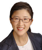 Image of Dr. Charleen Lee Kim, MD