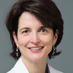Image of Dr. Linda K. Franks, MD