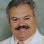 Image of Dr. David A. Fernandez, MD