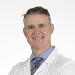 Image of Dr. Ted B. Rogers, MD