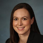 Image of Dr. Angela Pugliese Bessette, MD