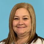 Image of Ms. Angie L. Long, ANP, FNP