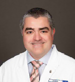 Image of Dr. J. Ryan Ryan Shows, MD