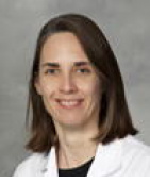Image of Dr. Nora L. Porter, MD