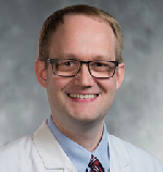 Image of Dr. David Schlientz, MD