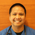 Image of Dr. Engelbert Tito Ranada, DO