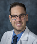 Image of Dr. Jack Green, MD