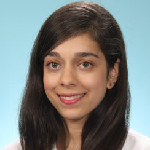 Image of Dr. Anjali Rohatgi, MD, PhD