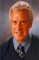 Image of Dr. Walter D. Dishell, MD