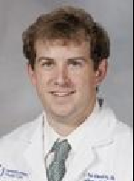 Image of Dr. Steven Talmadge Hendrix, MD