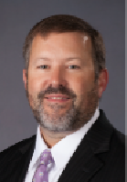 Image of Dr. Hoyt A. Childs III, MD