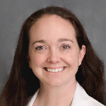 Image of Dr. Summer Elizabeth Monforte, MD