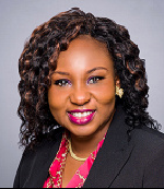 Image of Dr. Jennifer Ifeoma Obi, MD