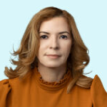 Image of Dr. Wendy Zapata, DO