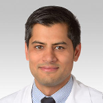 Image of Dr. Kapil Sachdeva, MD, MS