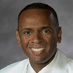 Image of Dr. Serge Patrick Nana-Sinkam, MD