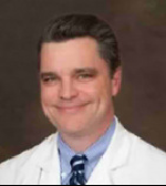 Image of Dr. Bryan James Bienvenu, MD