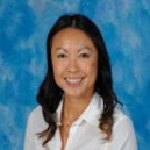 Image of Dr. Nina Nguyen, MD