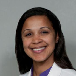 Image of Dr. Tatyan Mila Clarke, FASMBS, MD