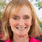 Image of Dr. Patricia O'Shea Eagan, MD, DO