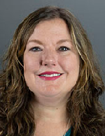 Image of Dr. Kimberly Bryant Schindler, MD
