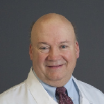 Image of Dr. Andrew G. Polakovsky, MD
