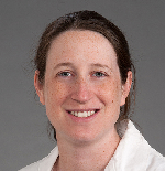 Image of Dr. Laura Hays Glick, MD