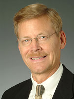 Image of Dr. Thomas A. Armstrong, MD