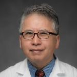 Image of Dr. Chinsoo Lawrence Cho, MD, MS