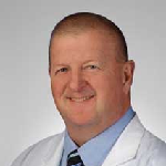 Image of Dr. Jeffrey T. Adams, MD