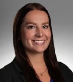 Image of Dr. Emily Ruth Penning, MD