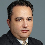Image of Dr. Dany Haddad, MD