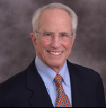Image of Dr. Barry D. Wenglin, MD