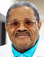 Image of Dr. Joe L. Hargrove, MD