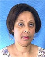 Image of Dr. Gisele Victor Mardy, MD