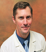 Image of Dr. Kevin Joseph Lee, MD, PhD