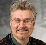 Image of Dr. Thomas A. McFarland, MD
