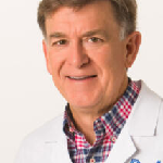 Image of Dr. Fred Y. Grant, MD, FACOG