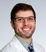 Image of Dr. Zachary Ewan Dewar, MD