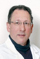 Image of Dr. Douglas R. Palmer, MD