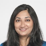 Image of Dr. Roopa Thakur, MD
