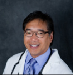 Image of Dr. Dale Wing, MD