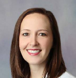 Image of Dr. Danielle Louise Malin, DPM