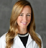 Image of Dr. Lindsay Martin Kissane, MD