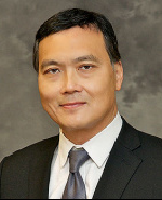 Image of Dr. Jack P. Chen, MD