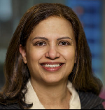 Image of Dr. Sarah Khan, MD