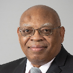 Image of Dr. Obasi A. Chukwunenye, MD